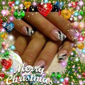 Meet your Posher, Janae